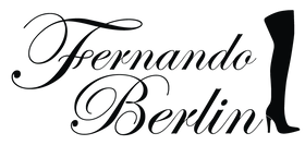 Fernando Berlin